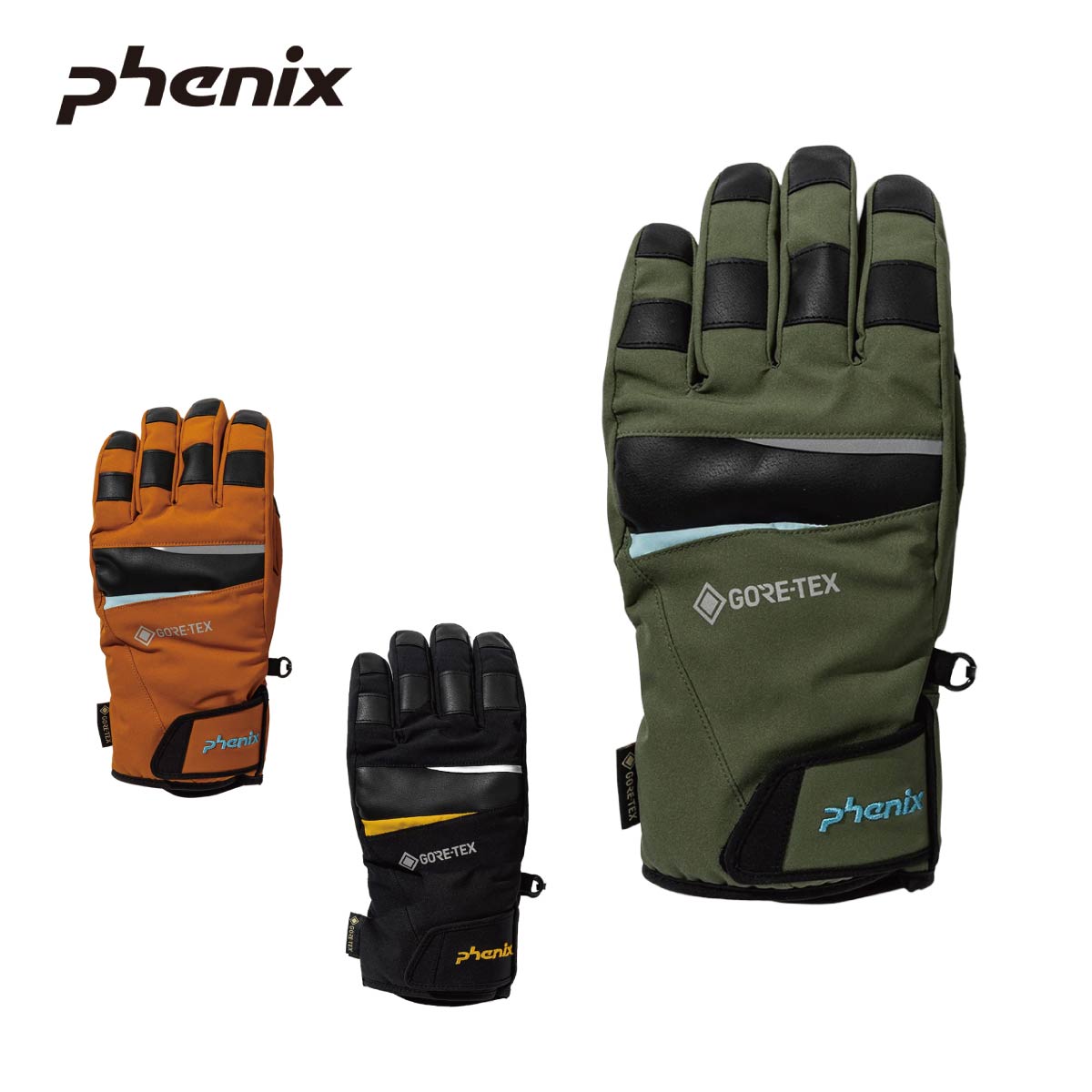 楽天市場】【最大7000OFFクーポン！23日1時59まで】SALOMON サロモン