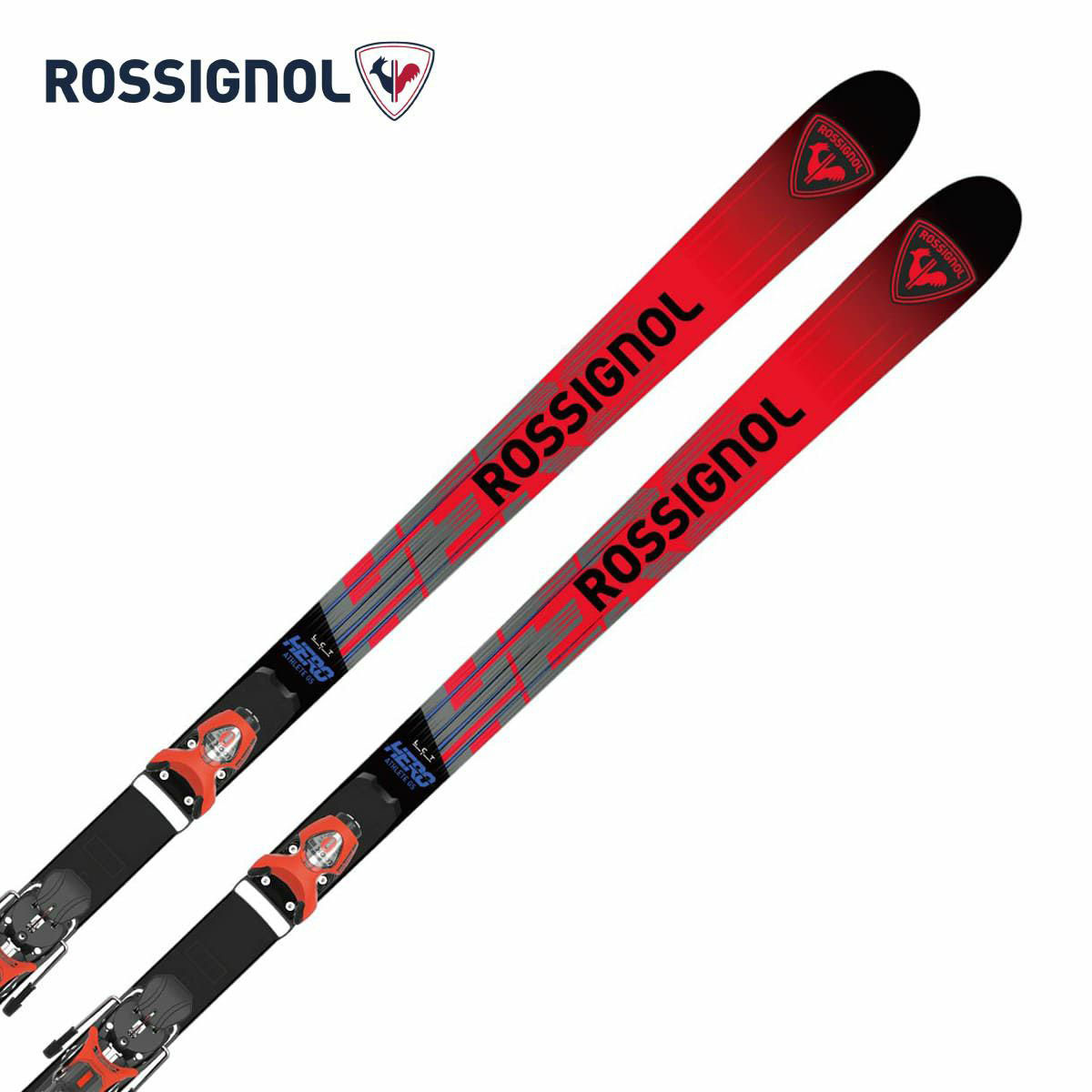 楽天市場】【最大7000OFFクーポン！23日1時59まで】ROSSIGNOL
