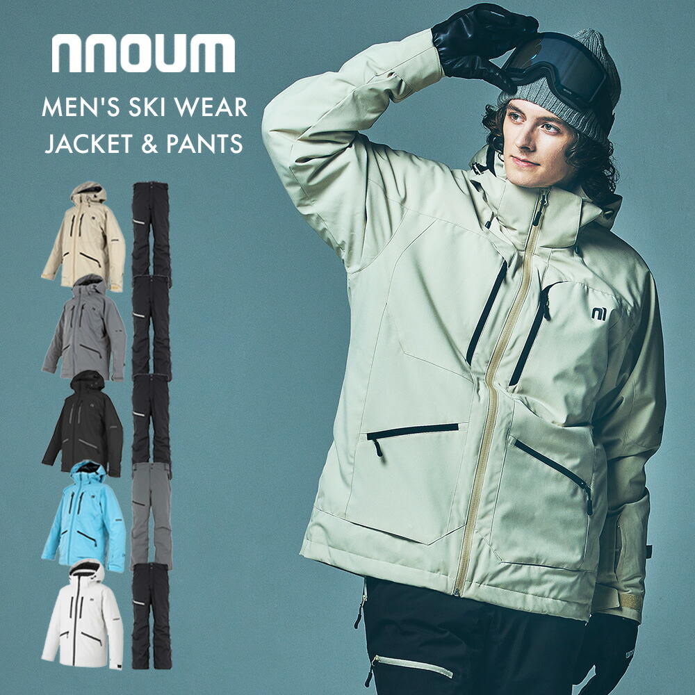 楽天市場】PHENIX フェニックス スキーウェア レディース＜2026