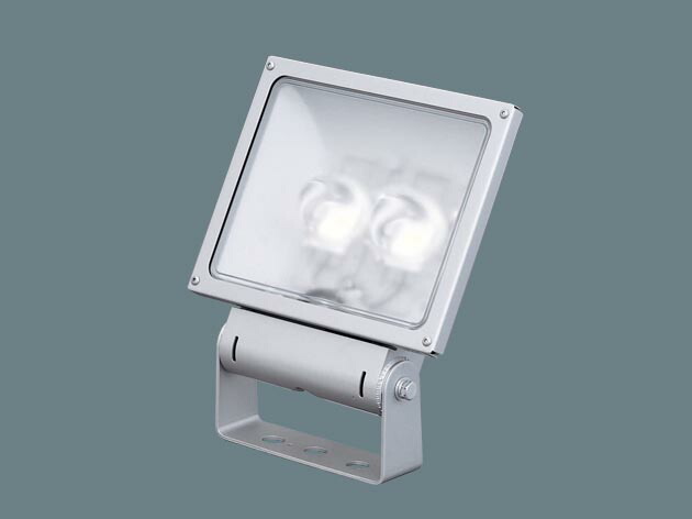 楽天市場】[法人限定][即納在庫有り] XY6831Z LE9 パナソニック LED