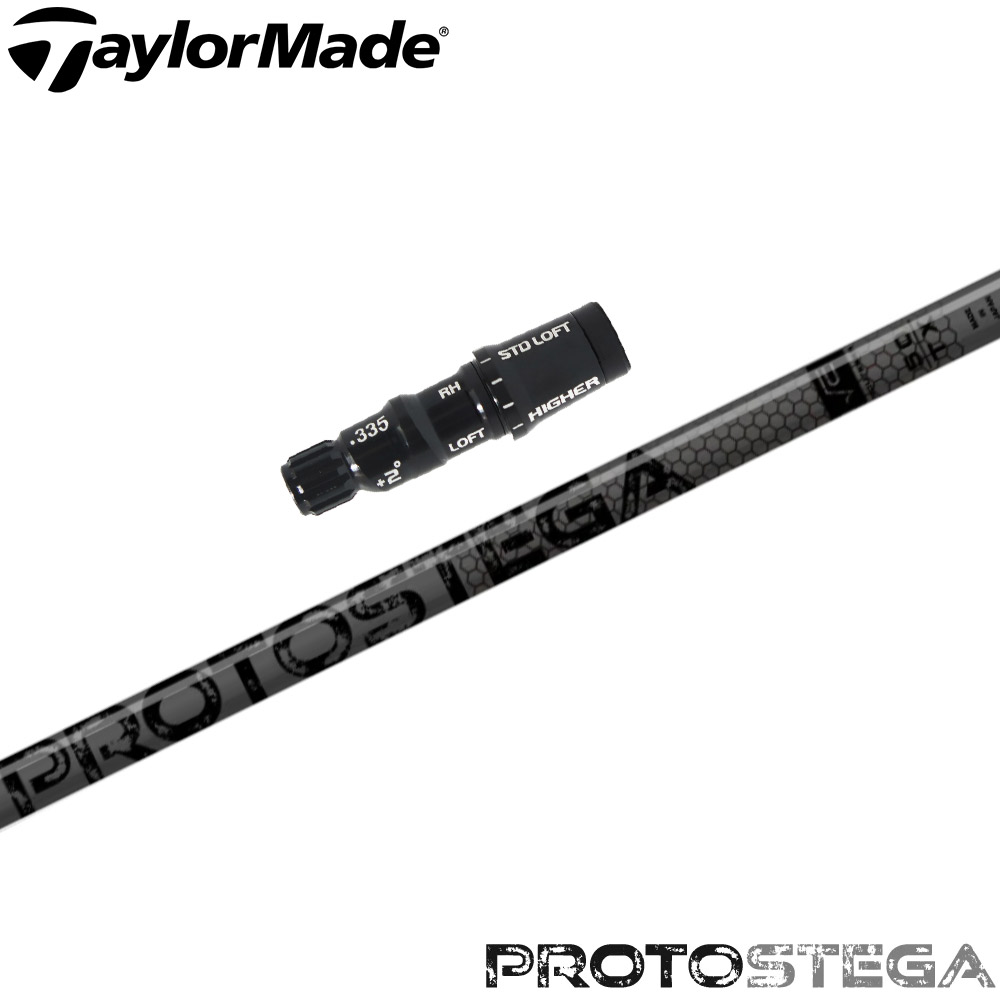 ピンg400スリーブアーケロン60s