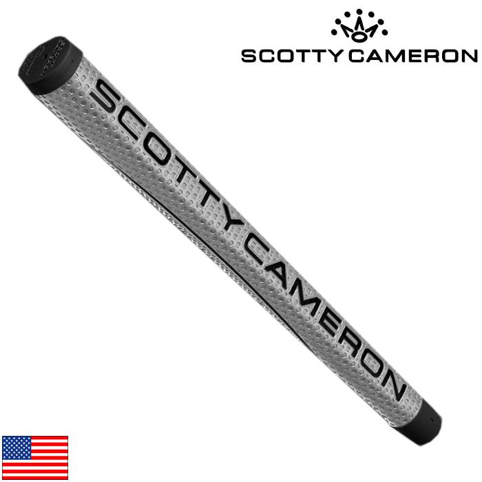楽天市場】SCOTTYCAMERON Full Contact Slim 2025 Studio Style Putter