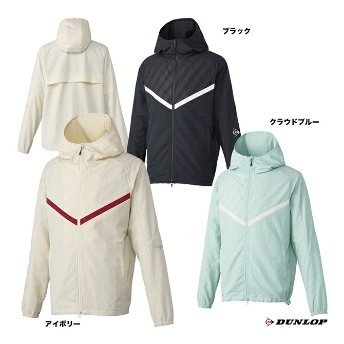 楽天市場】ダンロップ DUNLOP テニスウェア ユニセックス ショート