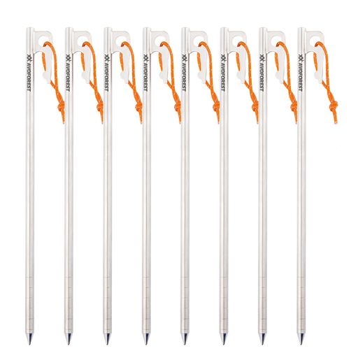 楽天市場】スノーピーク(snowpeak)リビングシートフロアマットTM-385