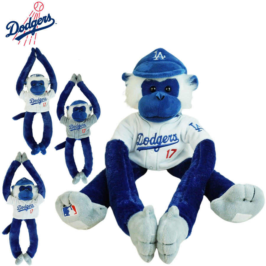 楽天市場】PEANUT スヌーピー ぬいぐるみ ピーナッツFOCO