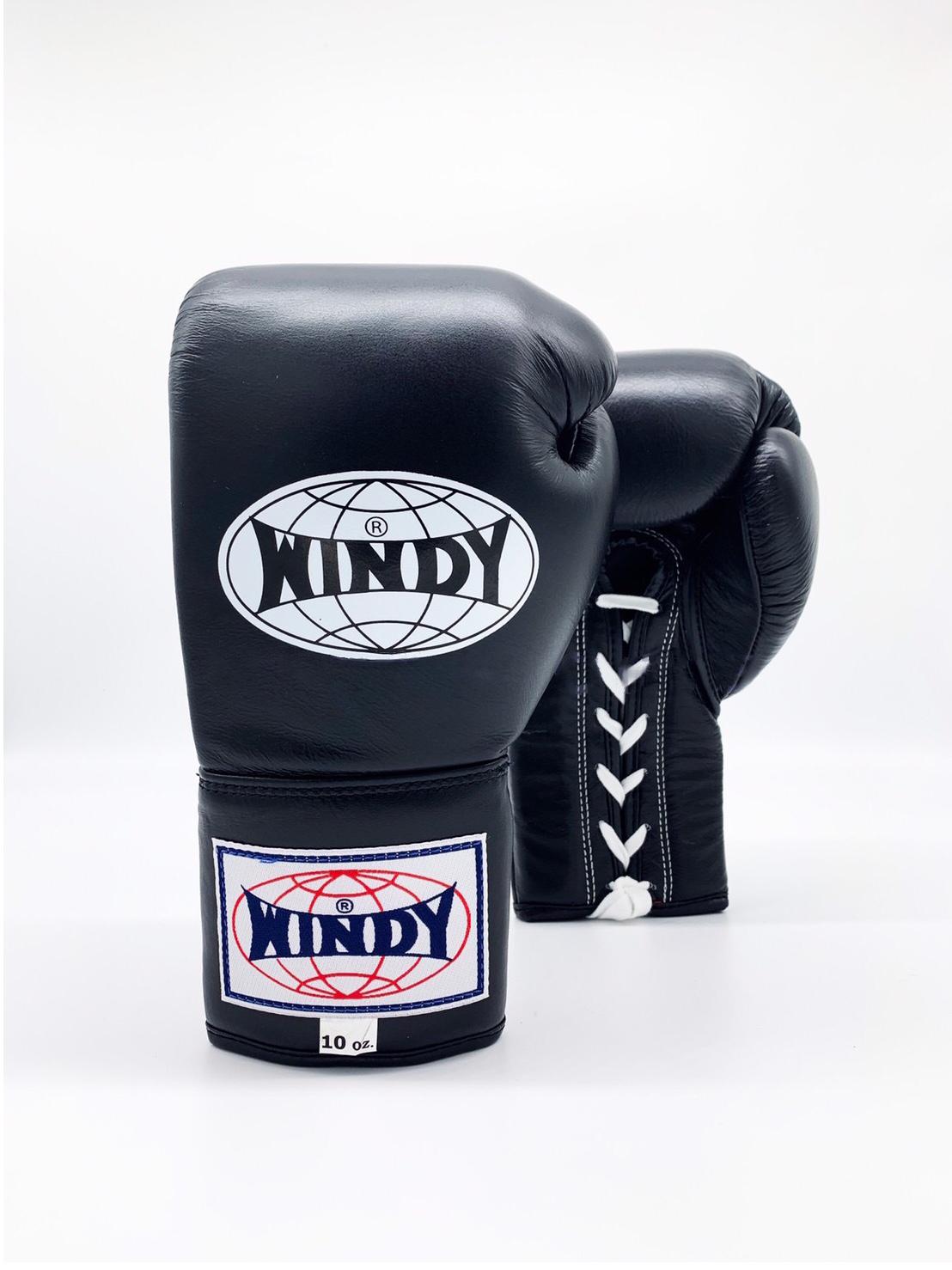 楽天市場】◇格闘技キャンペーン◇ ひも式試合用ボクシンググローブ