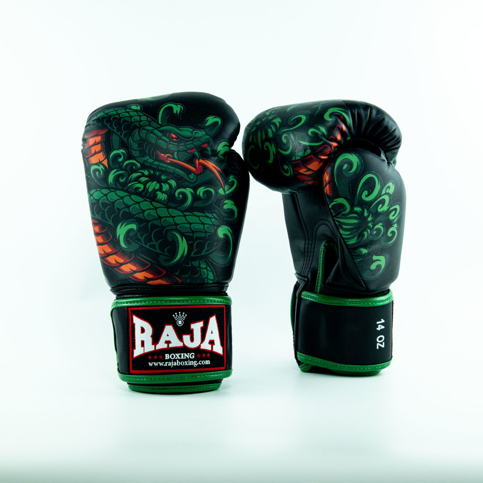楽天市場】RAJA グローブ キックボクシング ボクシング 総合格闘技