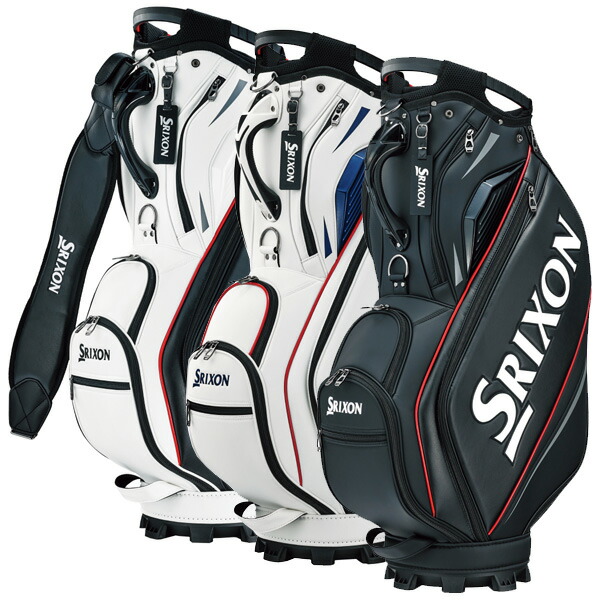 楽天市場】DUNLOP ダンロップ 日本正規品 SRIXON スリクソン プロ