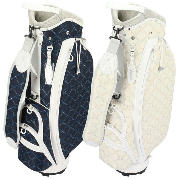 楽天市場】【23日23時59分まで配布!最大7,000円引きクーポン