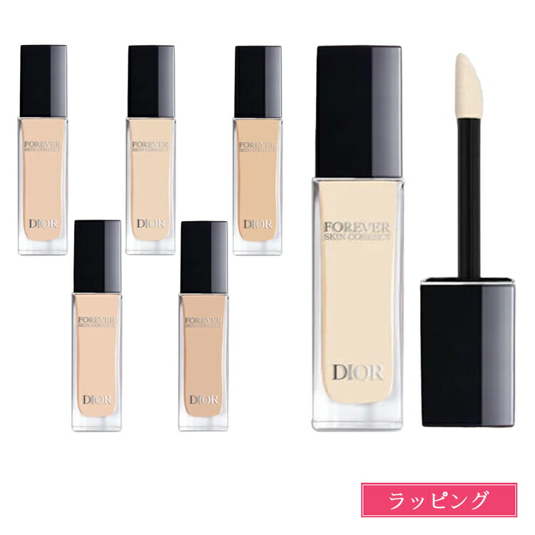 楽天市場】【国内正規品】ディオール コンシーラー Dior ディオール