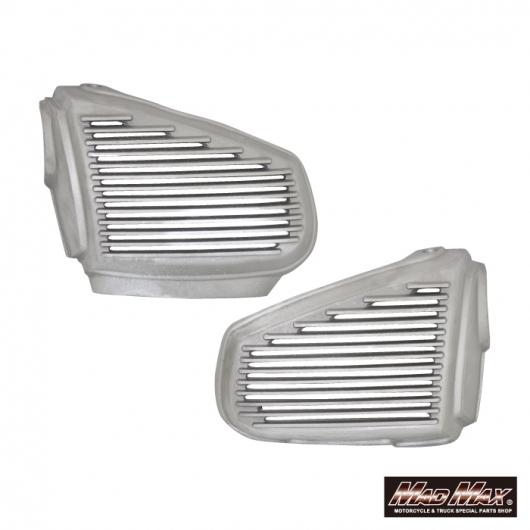 楽天市場】【送料無料!!】ホンダ HAWK3 CB250N スーパーホーク