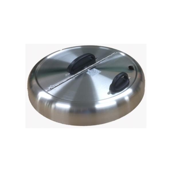 楽天市場】【純正品・新品】タイガー魔法瓶スープジャー（業務用の電子