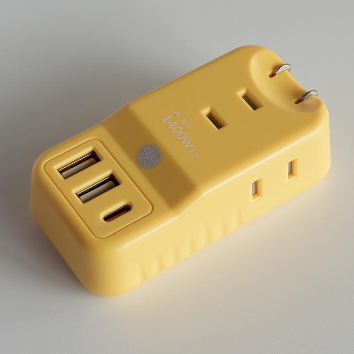 楽天市場】ワンウォーターECO （カートリッジ1回分込み） : 京都太秦し