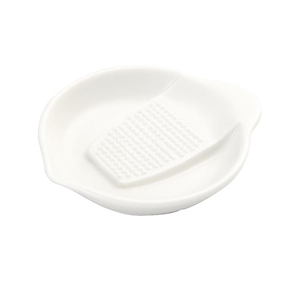 楽天市場】森修焼（しんしゅうやき）ぬか漬け容器「有用微生物の