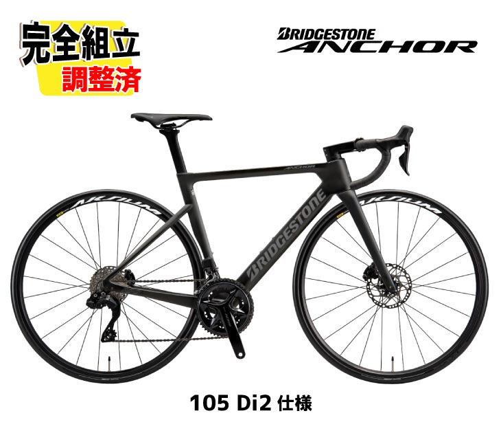 楽天市場】(在庫処分セール)2025 BRIDGESTONE ANCHOR ブリヂストン