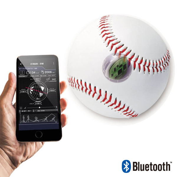 楽天市場】YouTubeでも話題のハイテクボール！ナイガイ SSK テクニカル