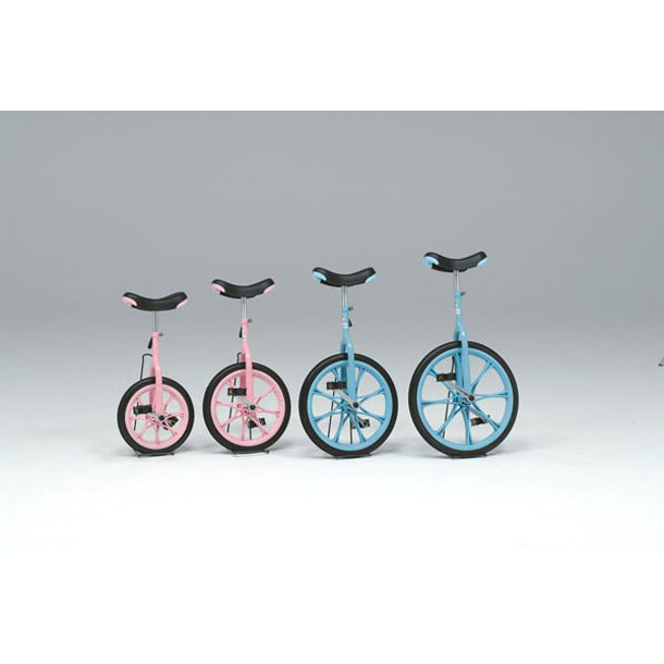 楽天市場】【競技用一輪車】ミヤタエキスパート(20インチ)日本一輪車