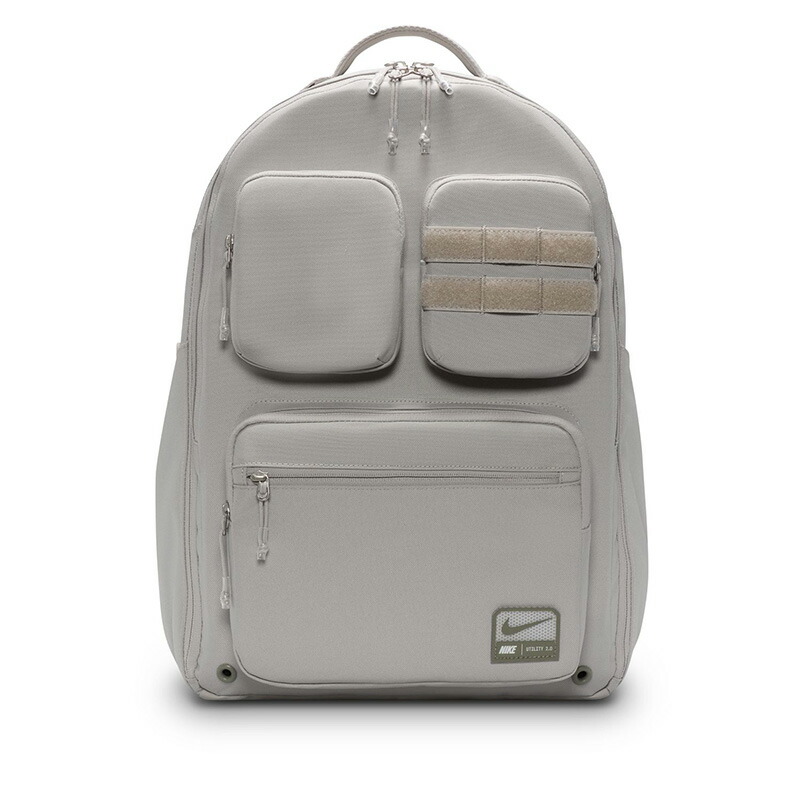 楽天市場】ナイキ フープス エリート プロ バックパック 32L スポーツ