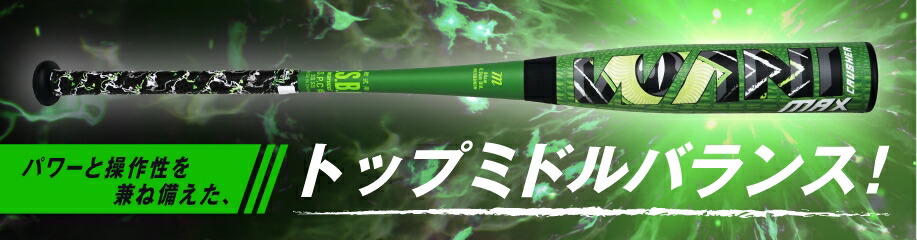 楽天市場】ホルメンコール レーシングフィニッシュ FF1 リキッド