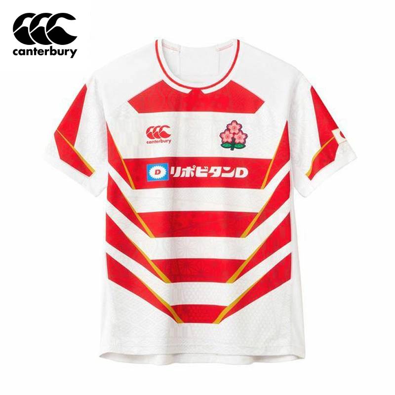 楽天市場】【即日発送】Canterbury カンタベリー ラグビー 日本代表