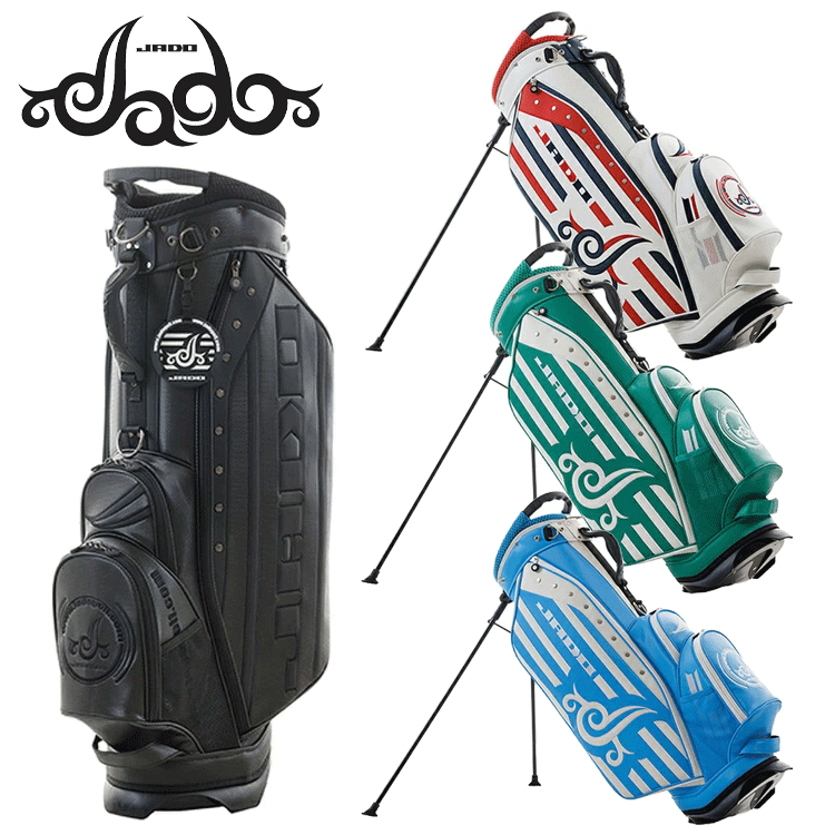 100本限定品！デザインチューニング キャディバック＆ヘッドカバー4個