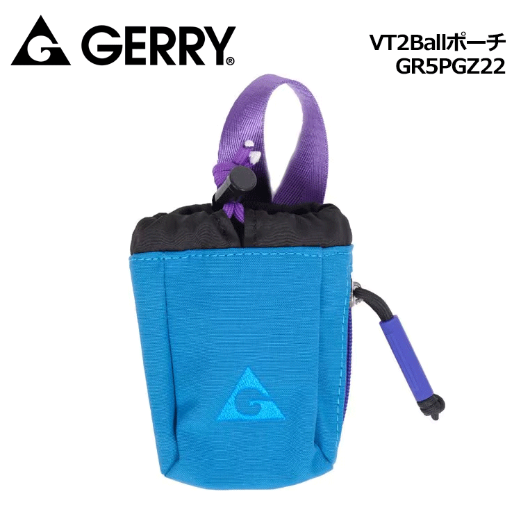 楽天市場】GERRY ジェリー ゴルフ キャディバッグ VTスタンドCB 7型