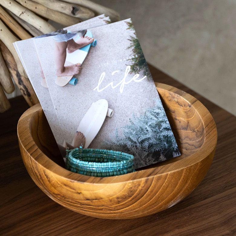 楽天市場】メッセージスタンド SURF サーフ アルファベットオブジェ