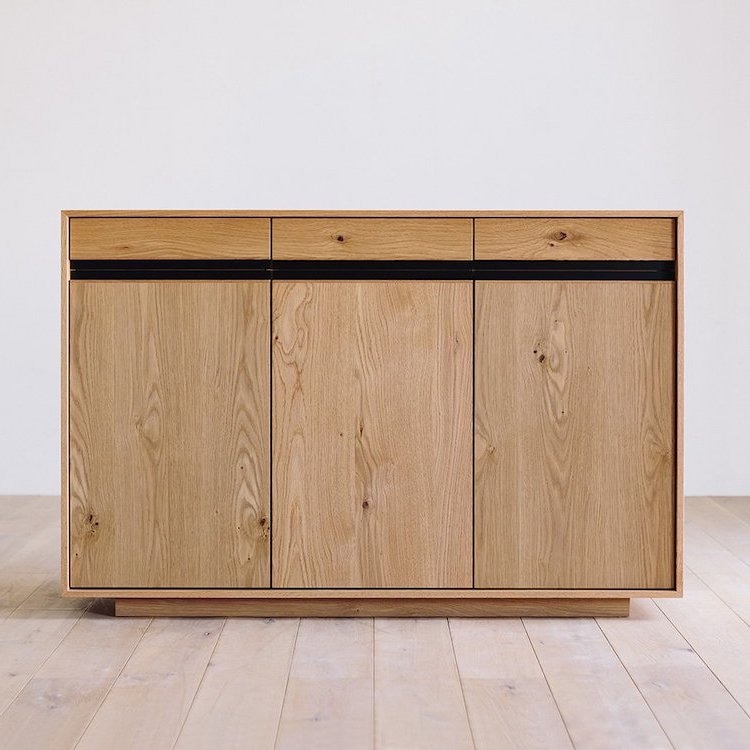 リベリアプラス サイドボード | ヒラシマ(HIRASHIMA) | リグナ通常品