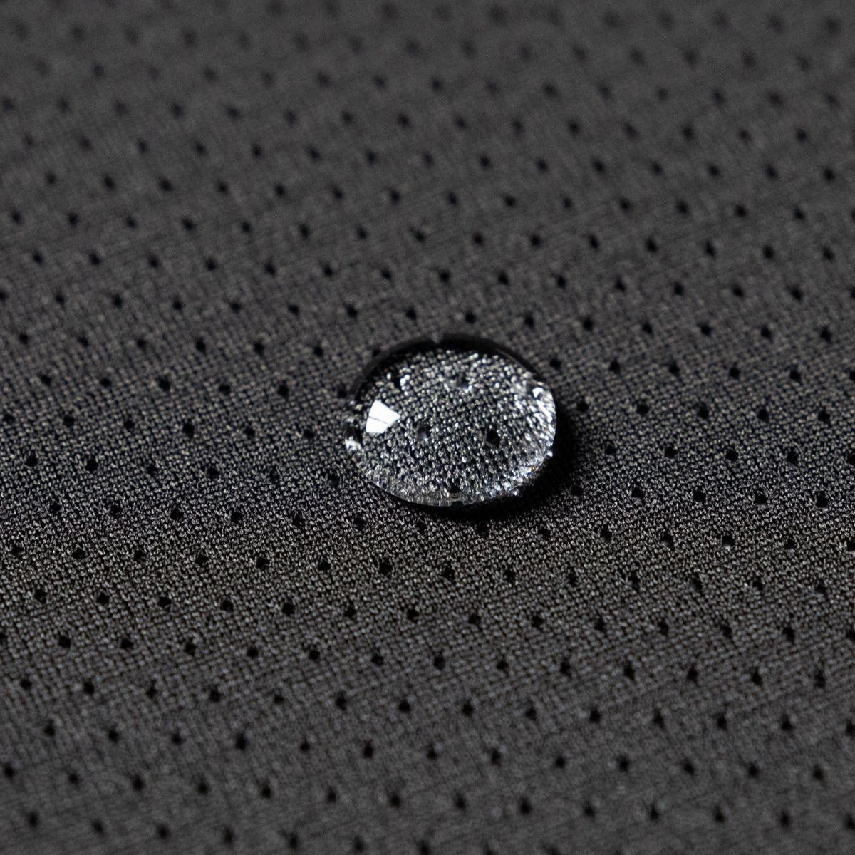 アンサーフォー / ドライスリーブレスTシャツ – Run boys! Run girls!