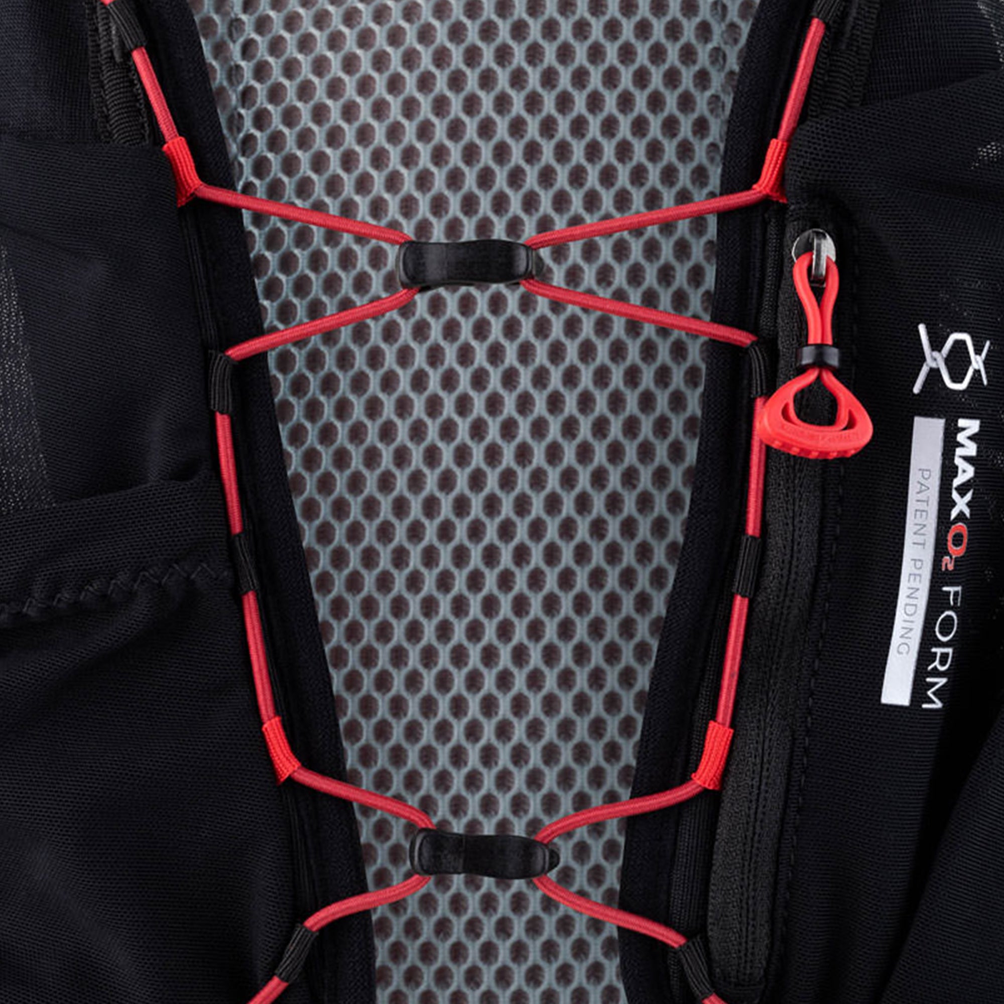 Zygos 5.0 14L ※返品交換不可商品