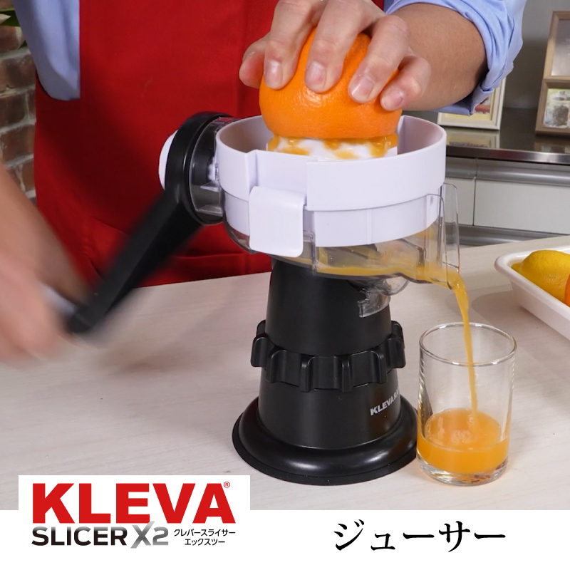 ☆ ゆみ様｜ミネラルクリーム2 +モイスチャライザー2 ☆ ゆみ様