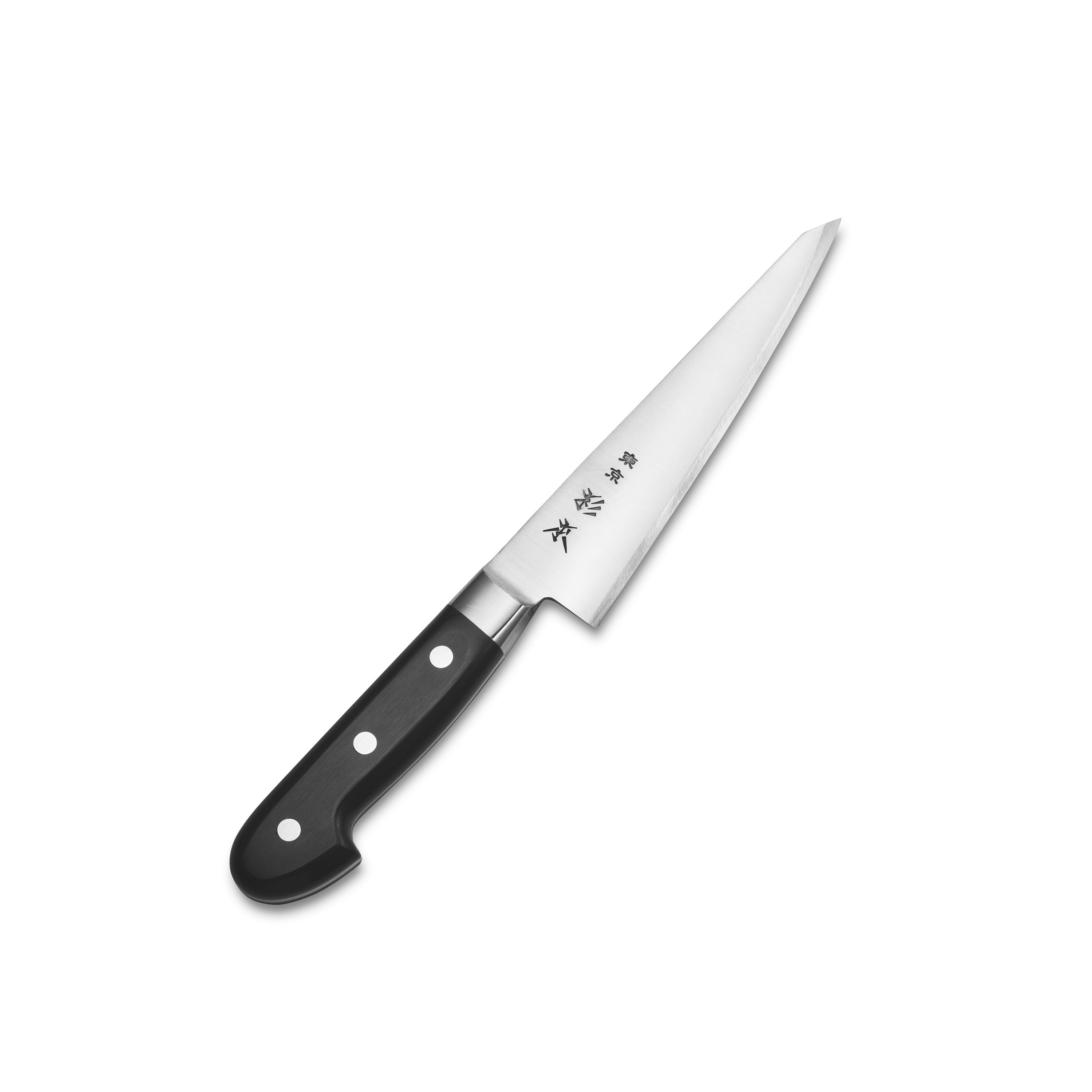 西洋包丁/錆びる鋼製品 – 杉本刃物