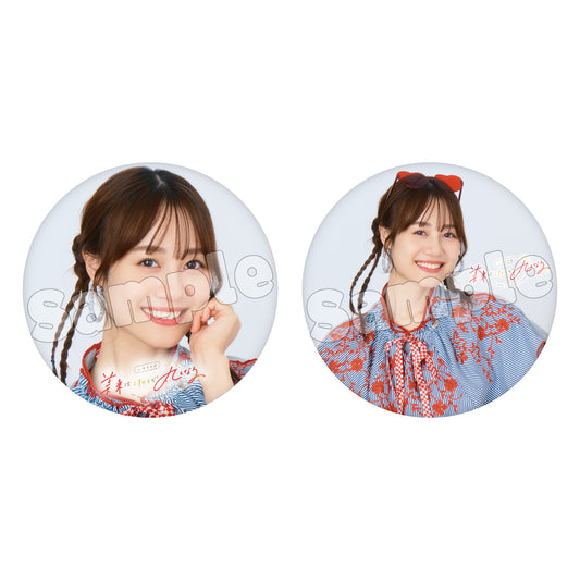 伊藤美来 アクリルスタンド【10月下旬以降発送予定】 – sheeta-shop