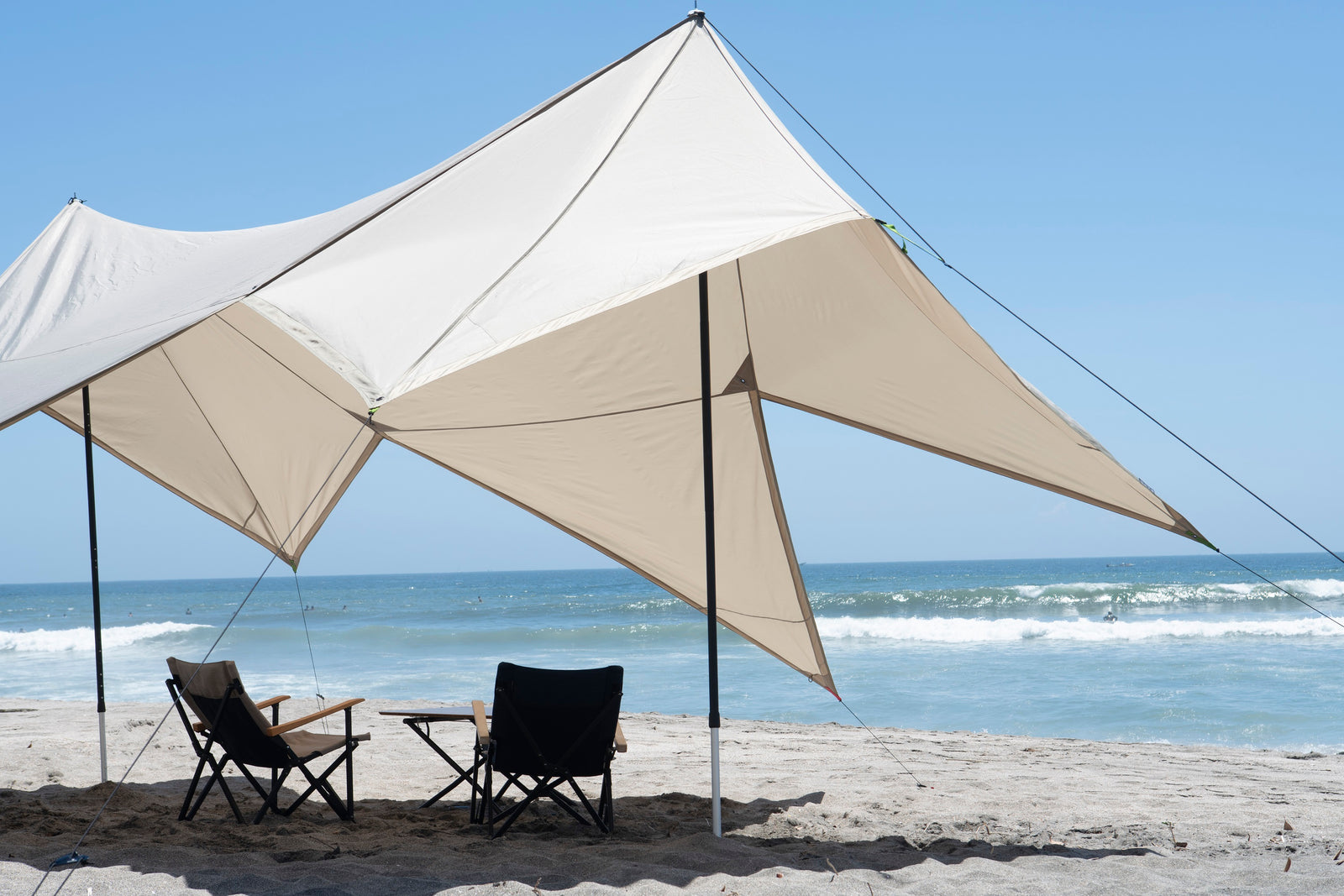 DSC9003_1600x.jpg?v=1738335681