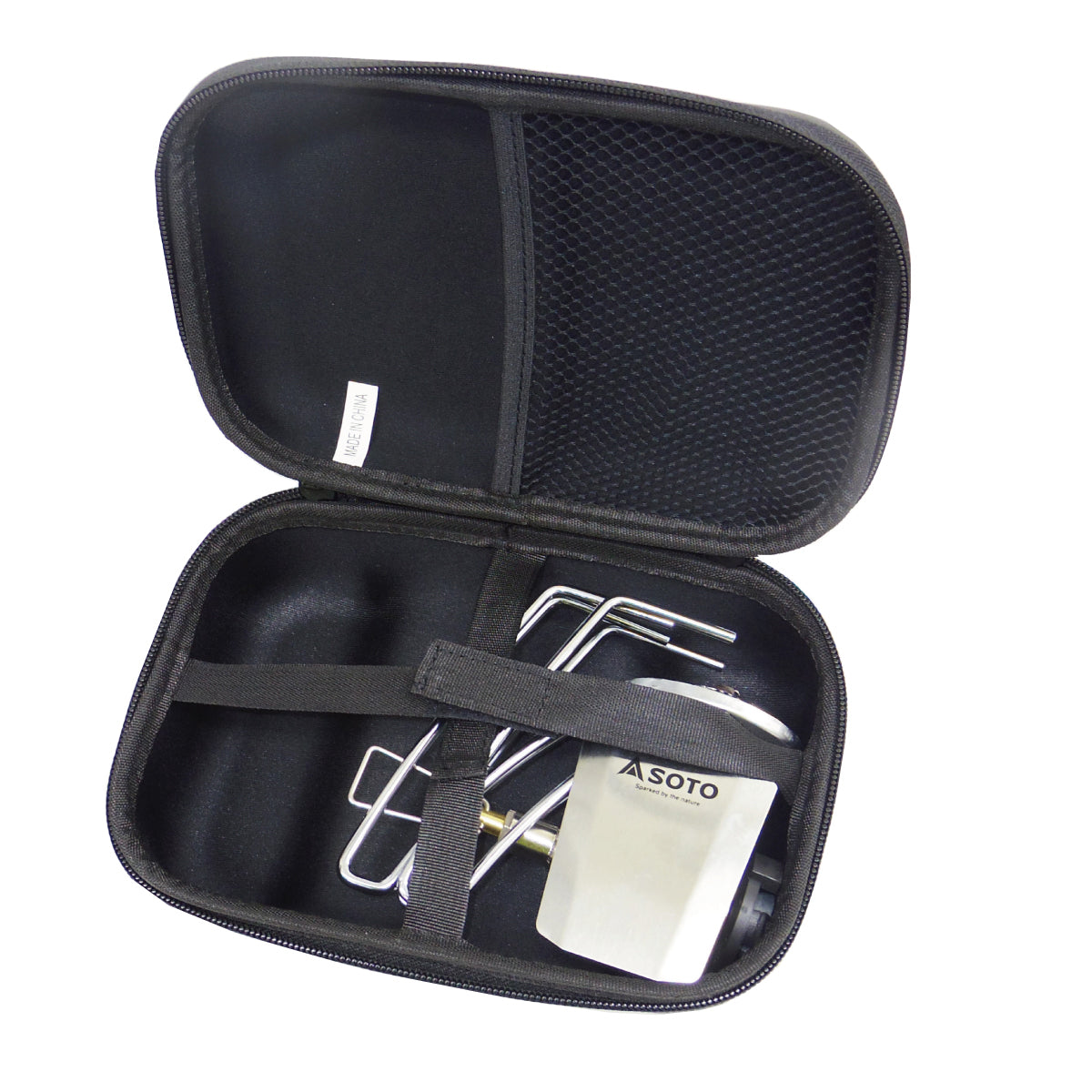 NEIGHBORHOOD SOTO カバーセット NEIGHBORHOOD SOTO カバーセット