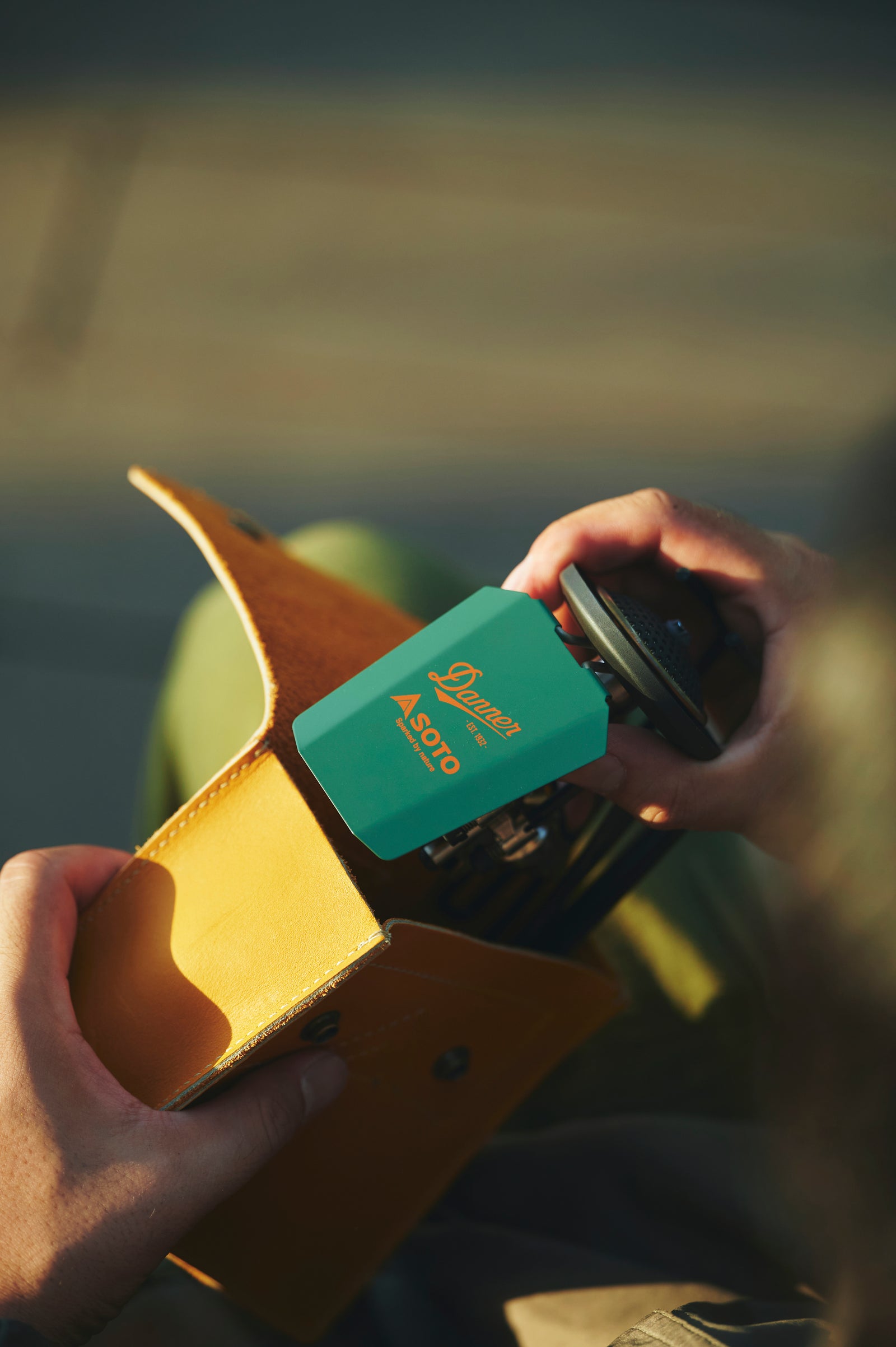 ST-DN310_06_1600x.jpg?v=1738335854