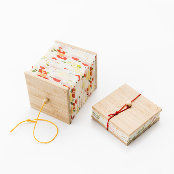 ウェブショップkohdion 椿: 香りをまとう【公式】お香の専門店 松栄堂