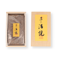 ウェブショップ専門的なお香【公式】お香の専門店 松栄堂ウェブショップ