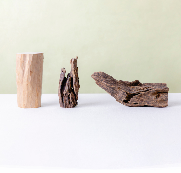 ウェブショップ香りを深める/香木(並び順：価格(安い順))【公式】お香