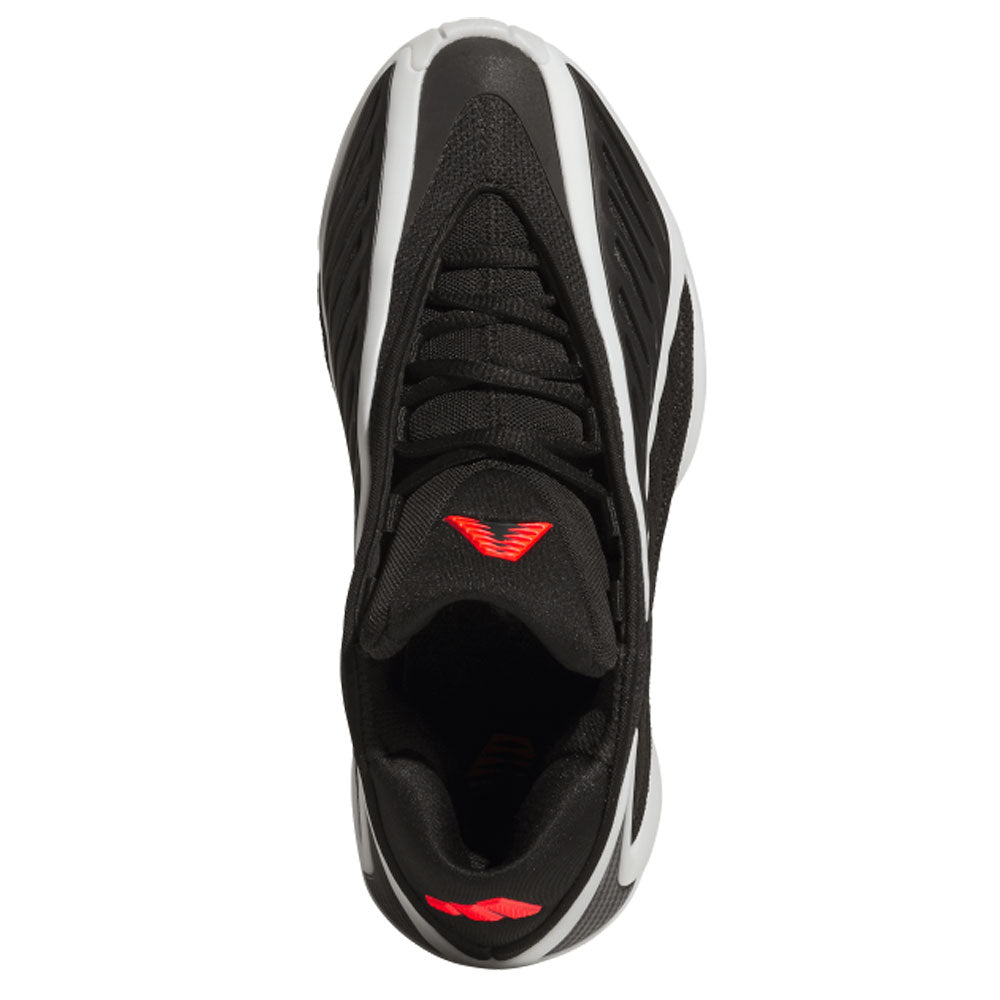 ジュニア AE 2 バスケットボールシューズ アンソニー・エドワーズ 2