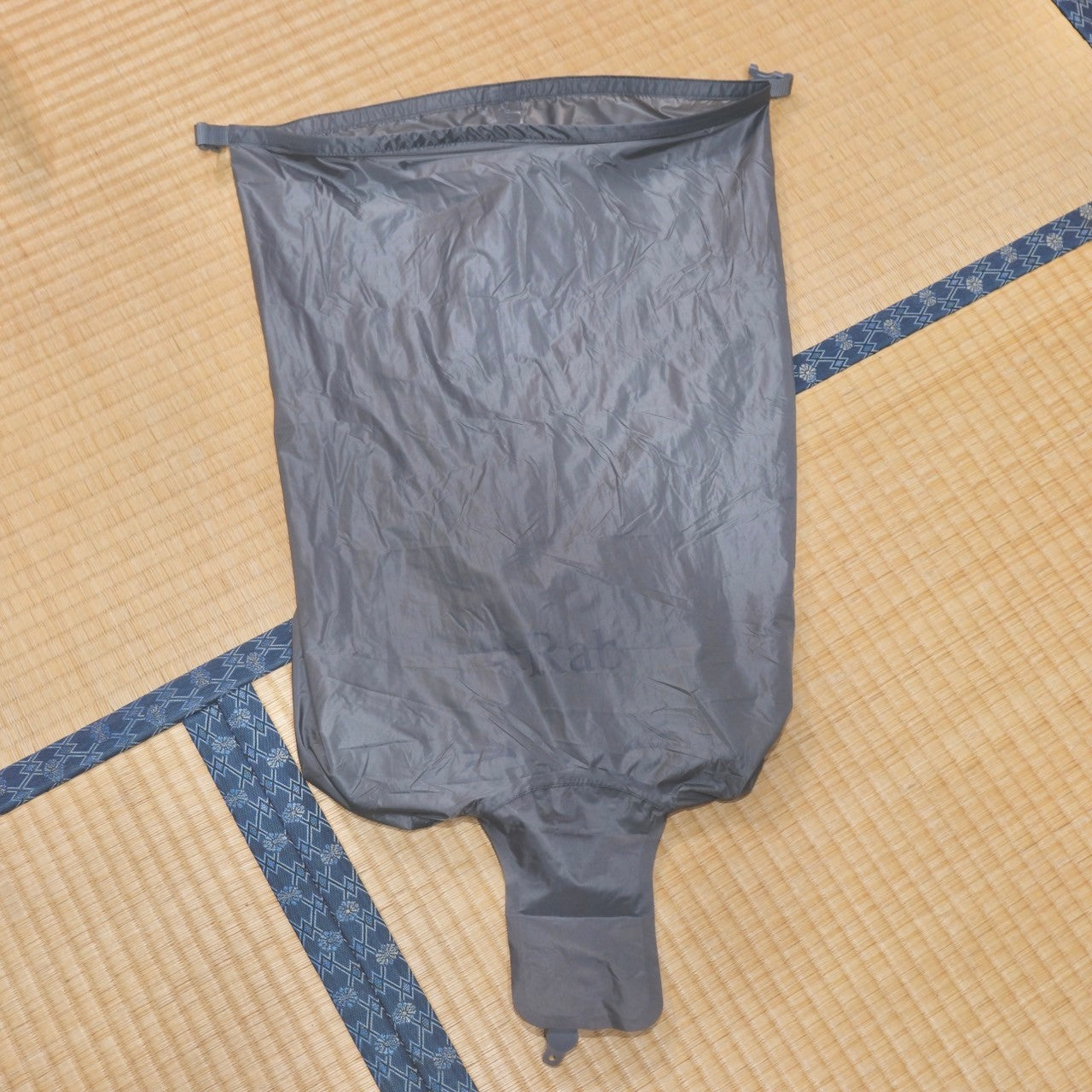 Ultrasphere 1.5（R値1.3/340g）【Rab】 – SANKAKU STAND