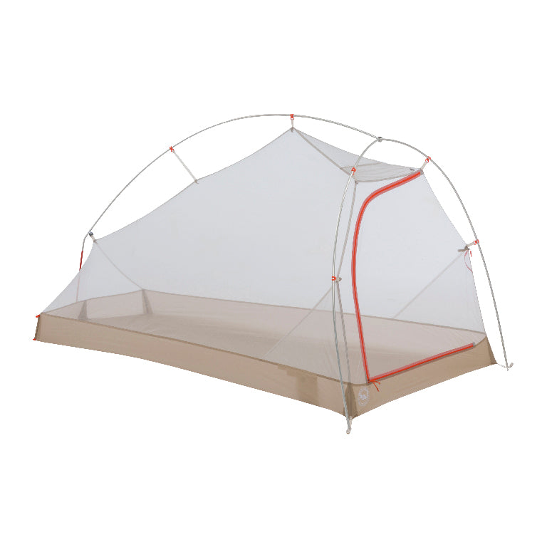 Fly Creek HV UL1 SD【Big Agnes】 – SANKAKU STAND