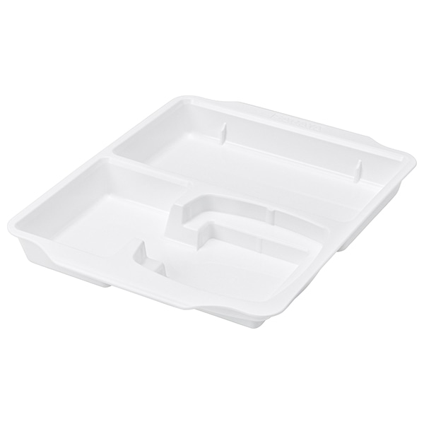 サラヤ｜サラヤ針捨てBOX専用トレー: サラヤハイジーンショップ