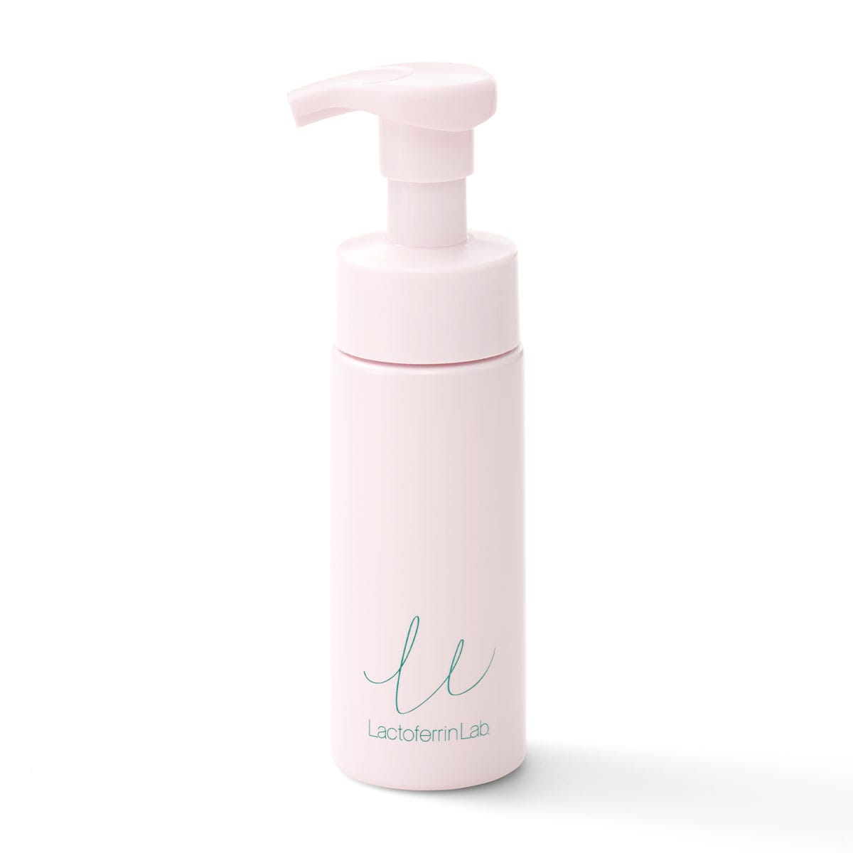 サラヤ｜ラクトフェリン ラボ ブースター モイストローション レフィル