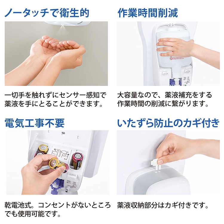 専用】よし様①サーバー本体 専用】よし様①サーバー本体 サーバー