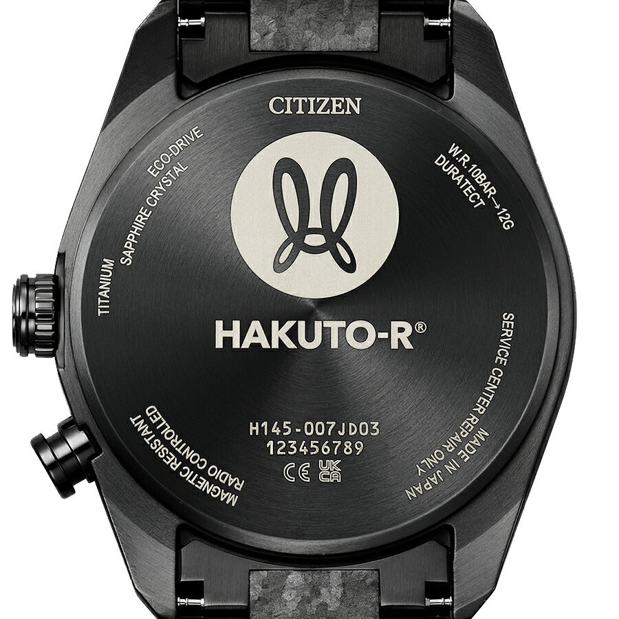 A-RT x At Design Lab BRICC ブラック A-rt GEOLANDAR X-AT_製品特長