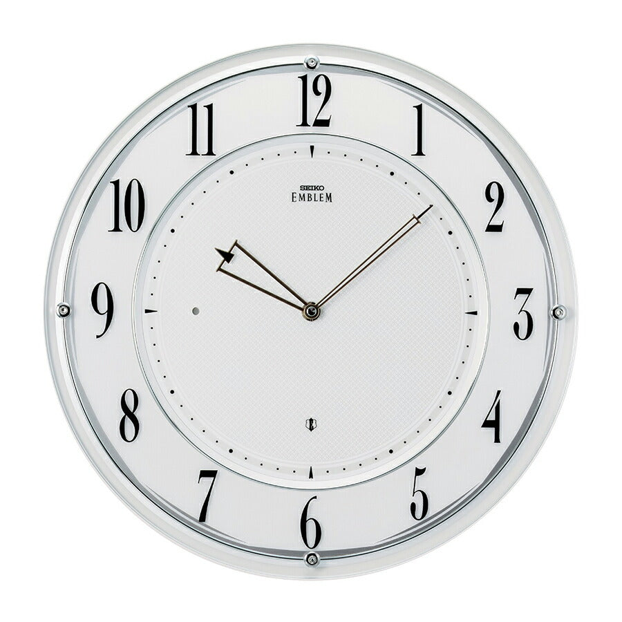 セイコークロック｜Seiko Clock – THE CLOCK HOUSE公式オンラインストア