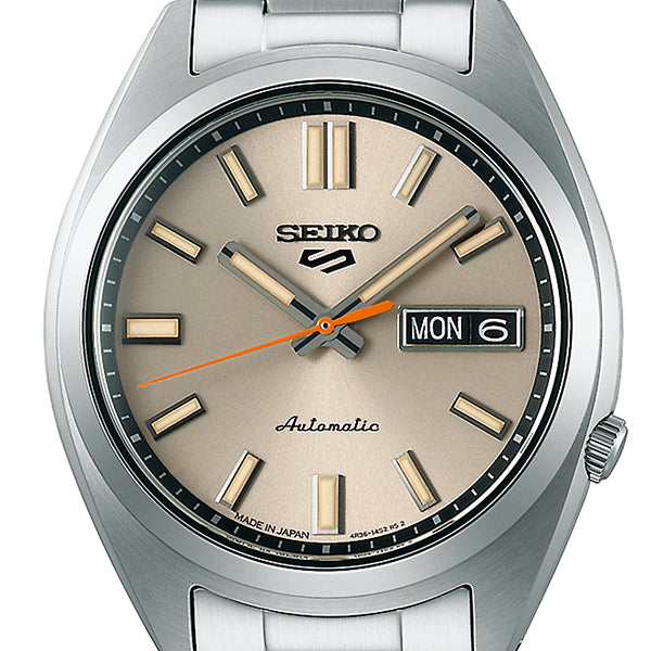 セイコー 5スポーツ SNXS スポーツ スタイル クラシックスポーツ