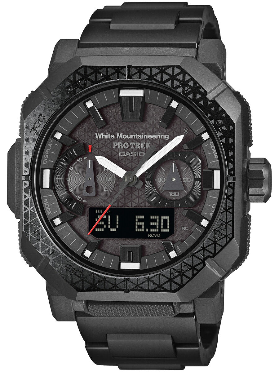 CASIO｜カシオ – THE CLOCK HOUSE公式オンラインストア