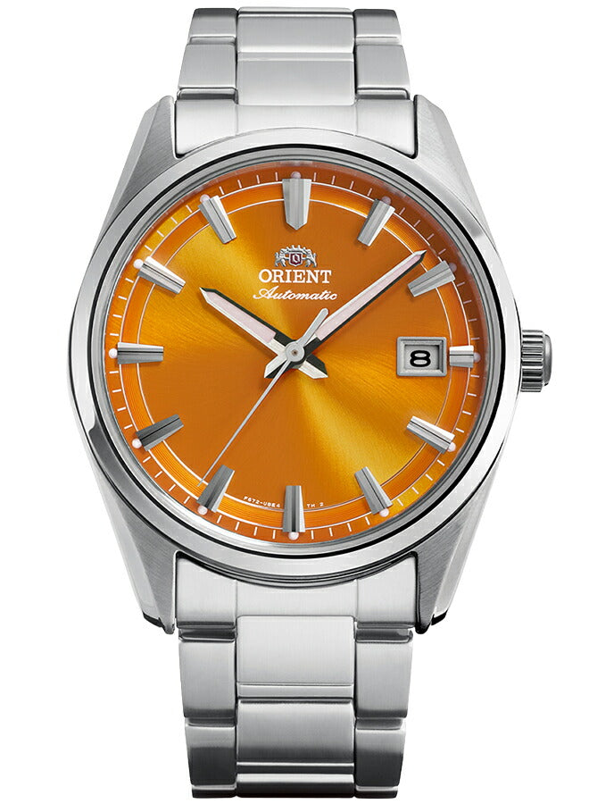 ORIENT｜オリエント 腕時計通販 – THE CLOCK HOUSE公式オンラインストア